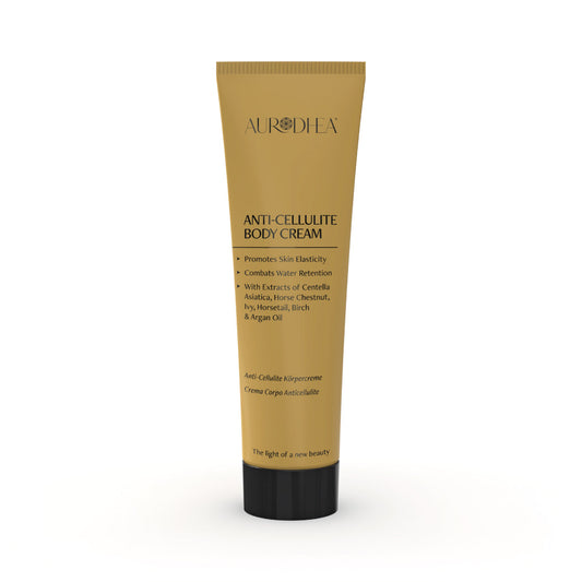 CRÈME MIRACLE ANTI-CELLULITE