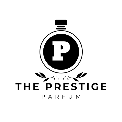 THEPRESTIGE PARFUM