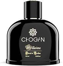 Parfum N°088 inspiré de MAN IN BLACK